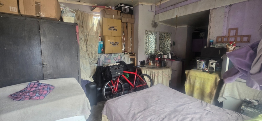 3 Bedroom Property for Sale in Noordhoek Free State